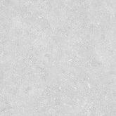 JR3003 JURA GREIGE MATT P3 300X300